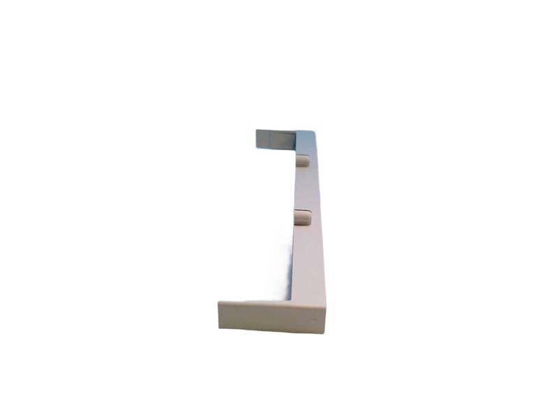 8US1-998-2BM00 by SIEMENS