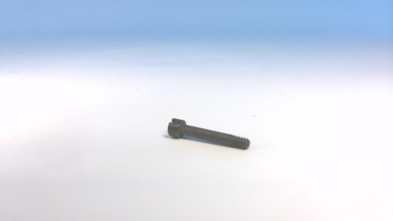 MARSH BELLOFRAM 365-865-03-00