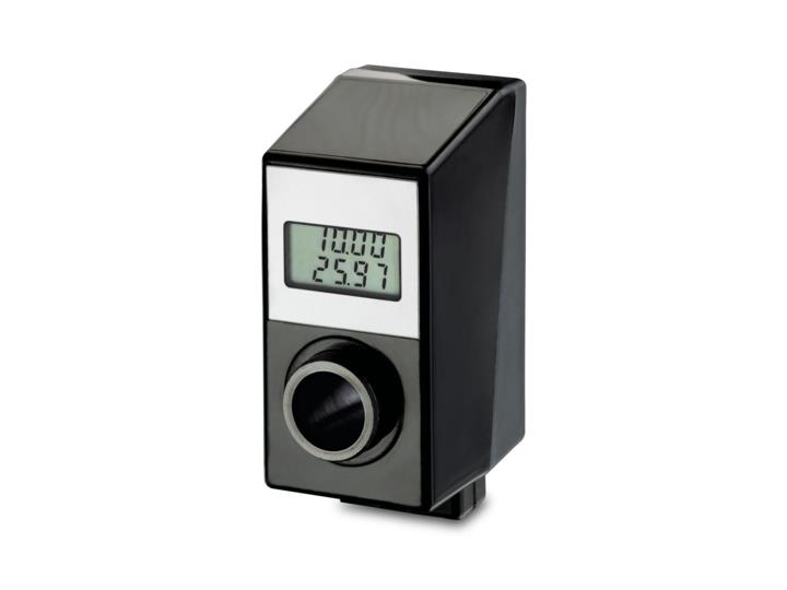 11033372 by BAUMER ELECTRIC