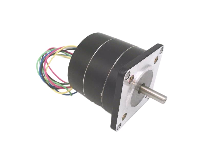 PH299-03B by ORIENTAL MOTOR