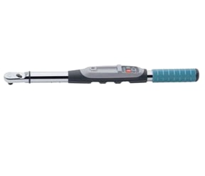 64-544 by APEX TOOLS