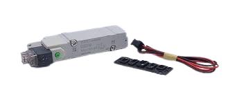 DV3140 by TPC MECHATRONICS CO