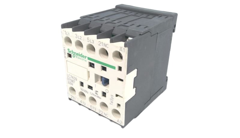 LC7K09015M7 by SCHNEIDER ELECTRIC