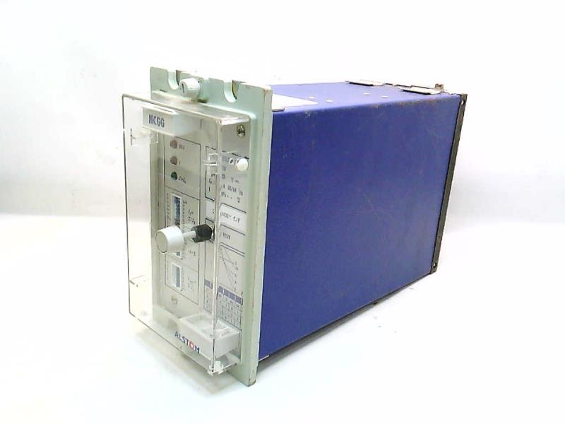 MCGG22LCD0753E by CONVERTEAM