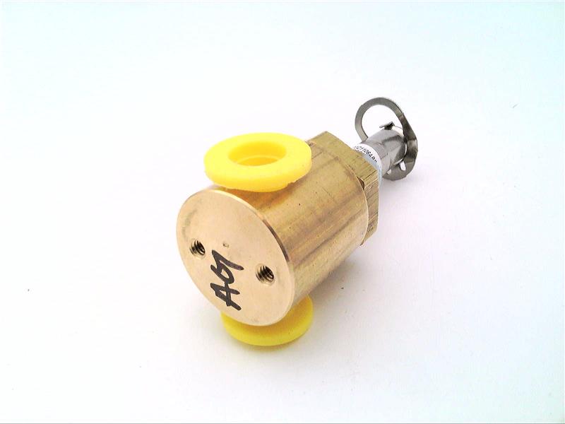 PARKER 04F20C1106ABF