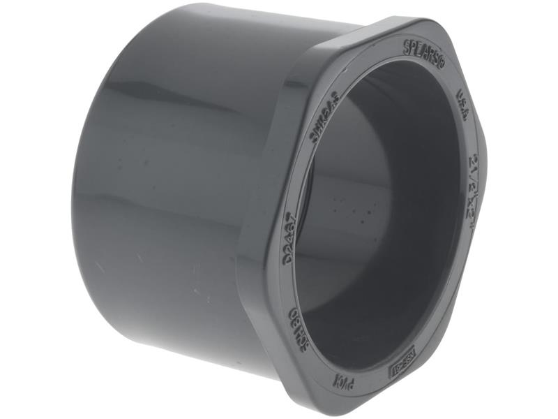 PRO-SOURCE 90380501809