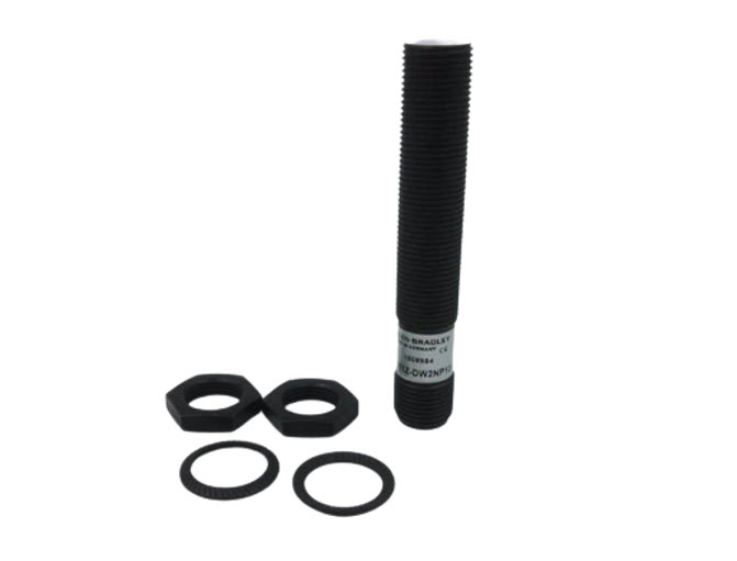 ALLEN BRADLEY 871Z-DW2NP12-D4