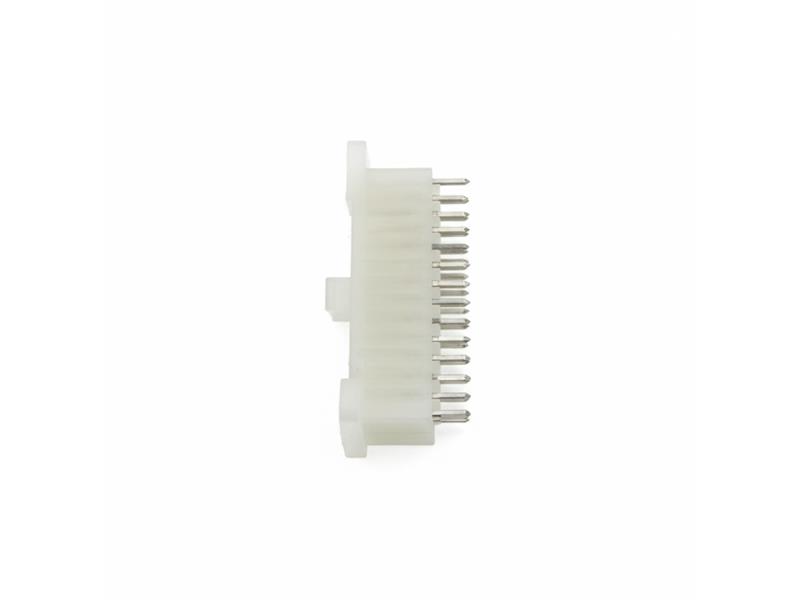 09-52-3123 by MOLEX