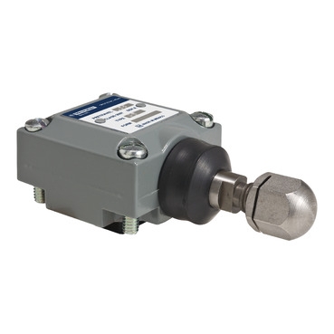 TELEMECANIQUE SENSORS 9007GD