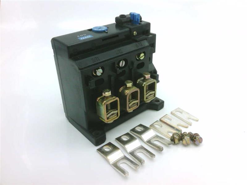 K67D-130 by WESTINGHOUSE