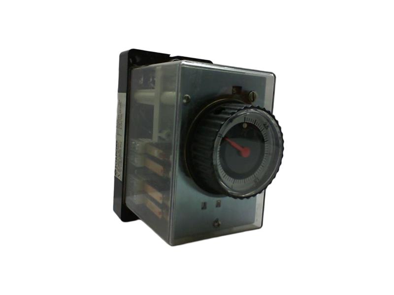 WIELAND MZ530