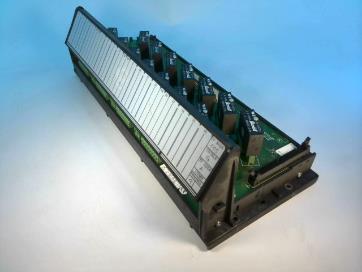 EMERSON 01984-4121-0001