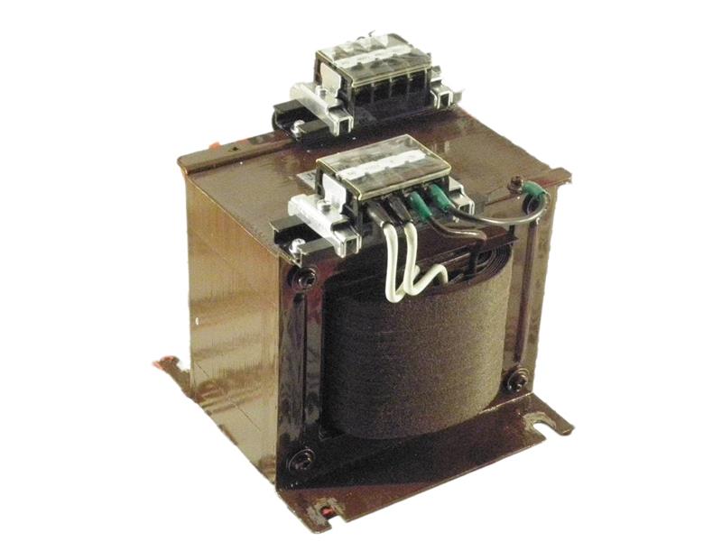 NUNOME ELECTRIC CO LTD NESB1000AULS18