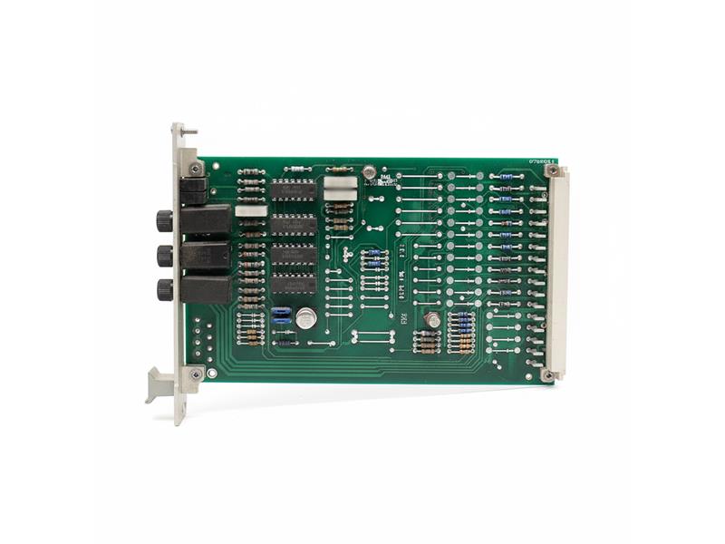 0775908B by ASEA BROWN BOVERI