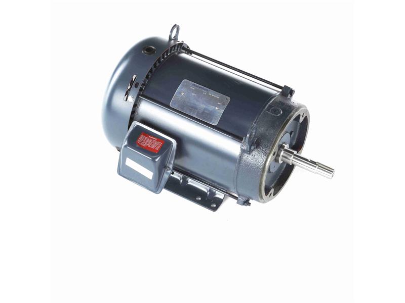 REGAL REXNORD 213TTFB6033