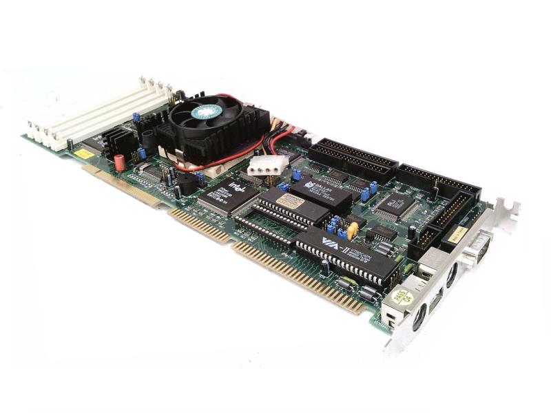 160-073 by SCHNEIDER ELECTRIC