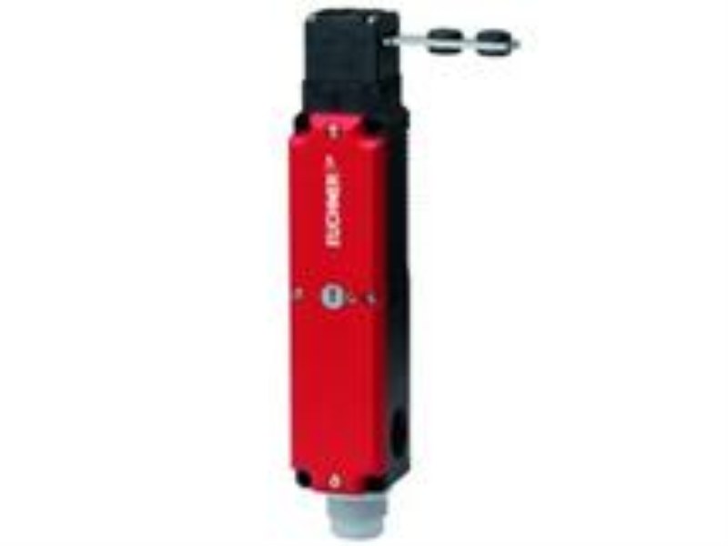 EUCHNER TP4-4141A024SR11