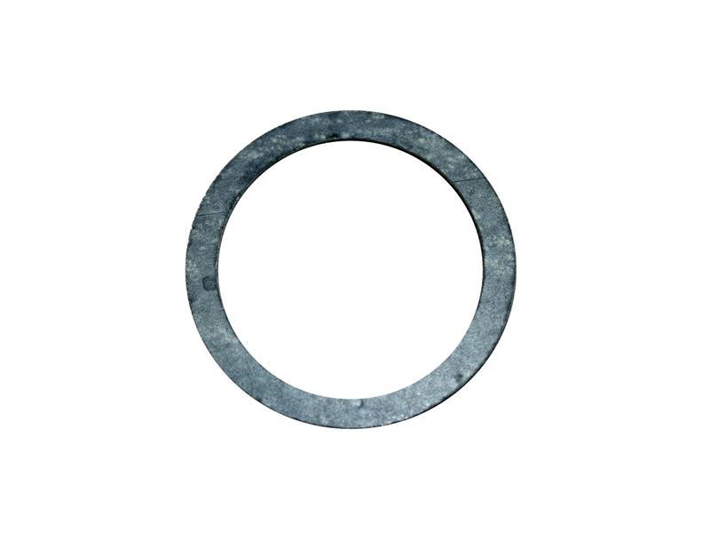 UNITED TECHNOLOGIES EP29YC360LA