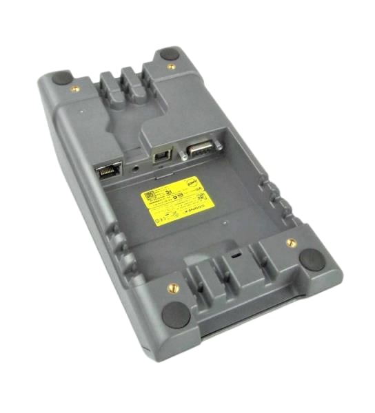 COGNEX DMA-IBASE-00