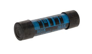 NSI INDUSTRIES ISE64