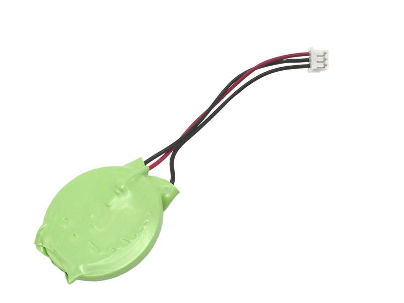 FUJI ELECTRIC V7-BT