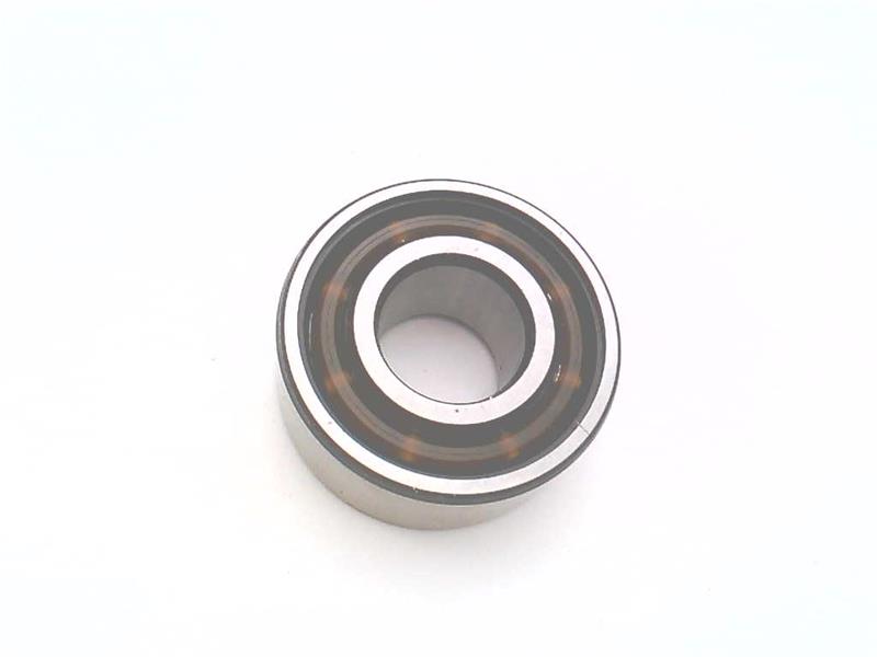 5302-SB by SKF