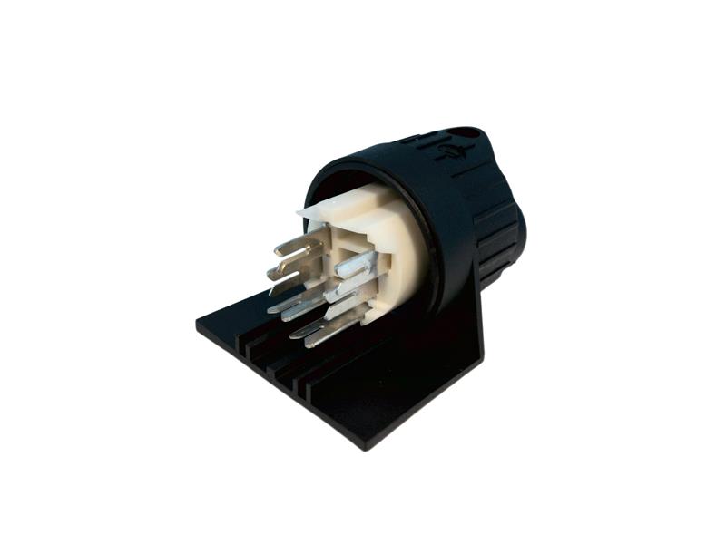 6GK1905-0AD00-EACH by SIEMENS