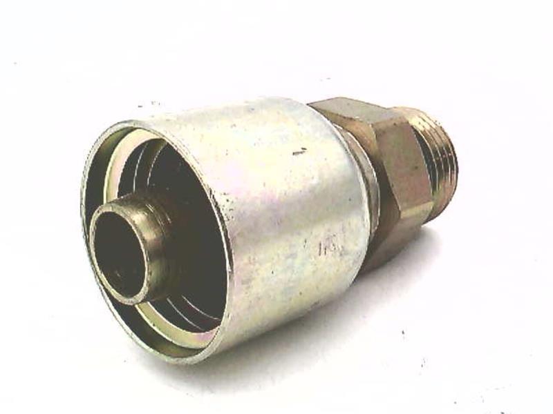 10571-12-12 by PARKER