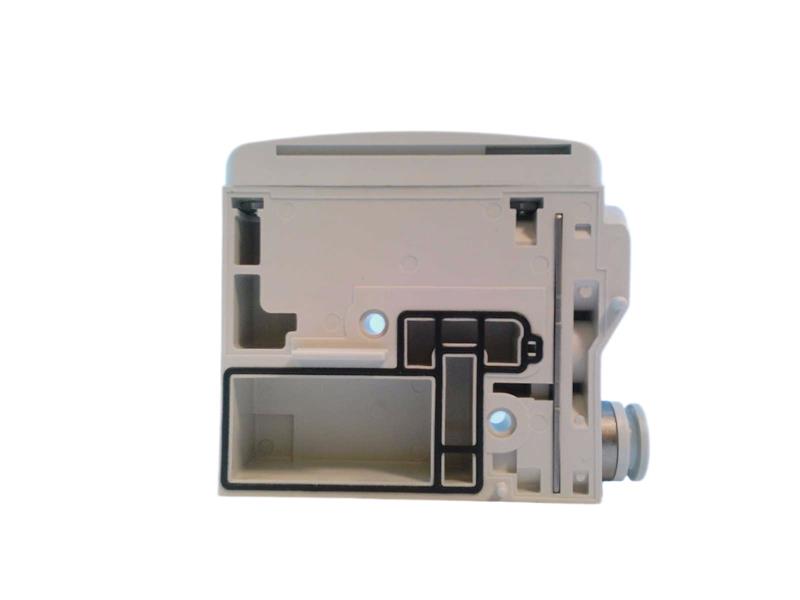 WQC1000-2A-1-C8-S by SMC