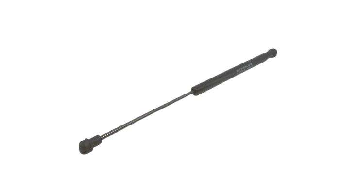 STABILUS 6539IL 0100N