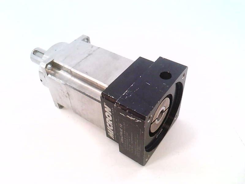 ALTRA INDUSTRIAL MOTION UT010-016-0-RM100-69