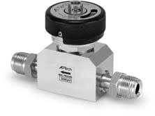 AP3900SM MV8 MV8 00 by SMC