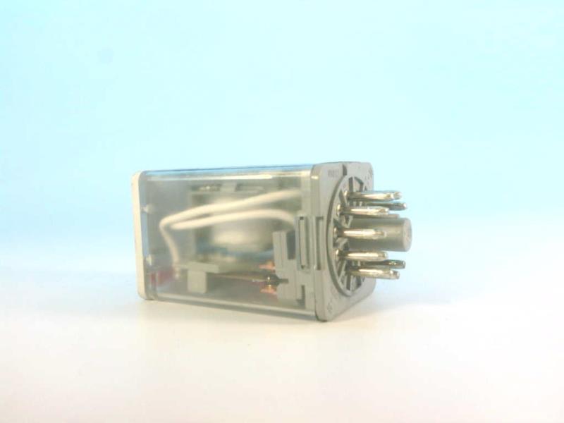 AUTOMATION DIRECT 750-3C-120A