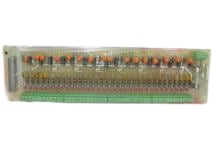 990-57839-01 by TELEDYNE