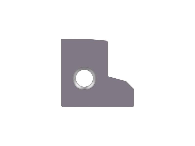 ALLIED MACHINE J1926-09-C5A