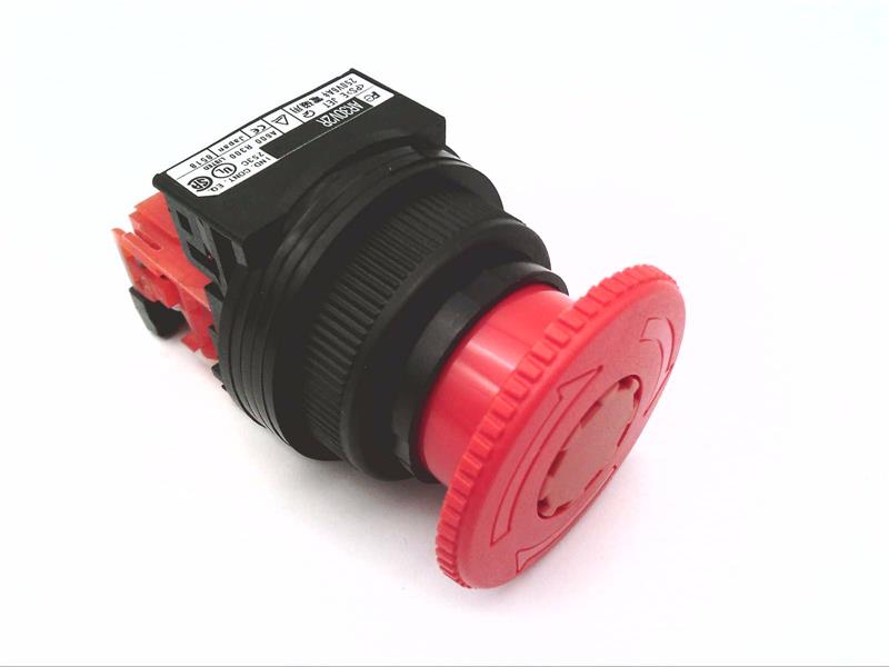 FUJI ELECTRIC AR30V2R-01R