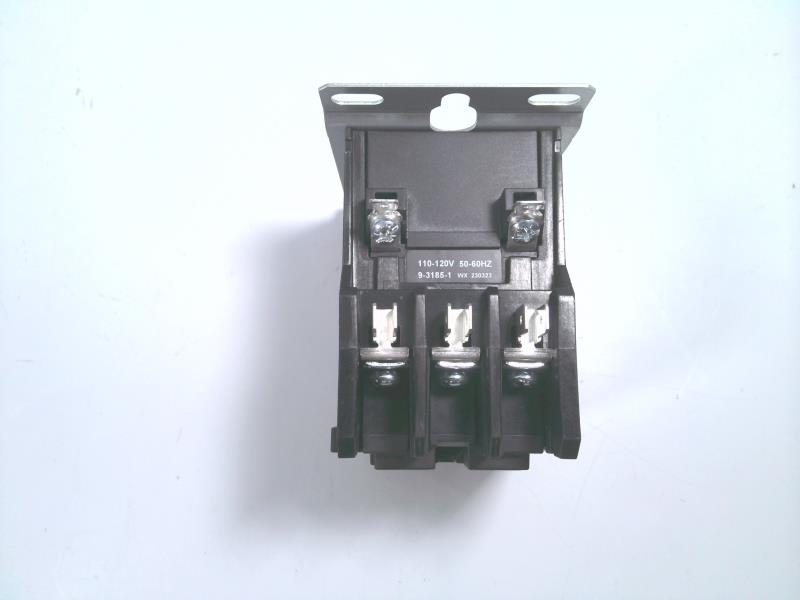 EATON CORPORATION C25DND340A