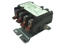 ACC443U30 by EATON CORPORATION