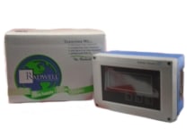 RIA-46-A1C1A by ENDRESS & HAUSER