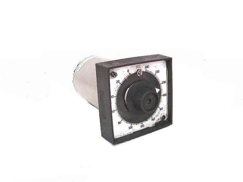 MARSH BELLOFRAM 30305E011A10PX