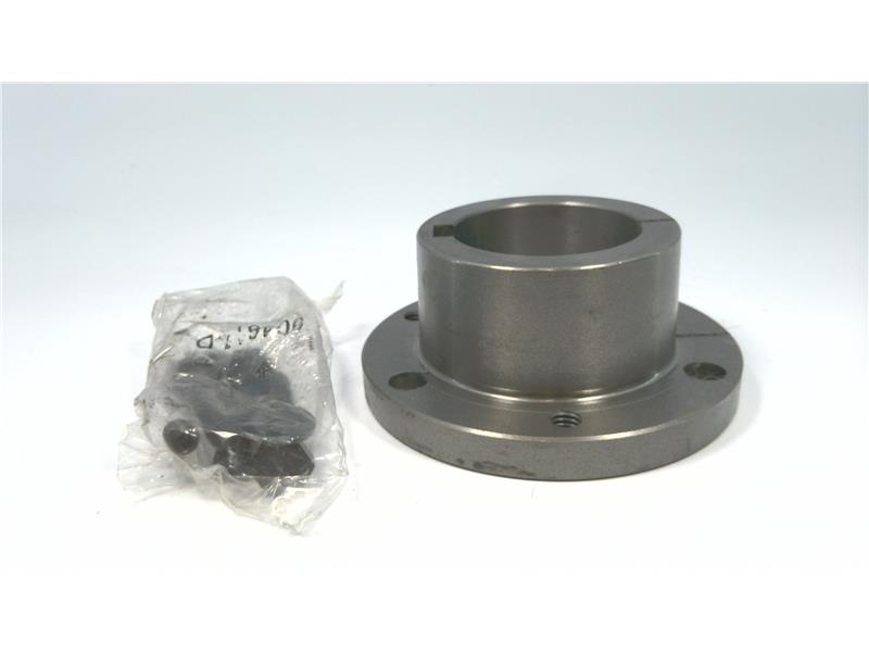 ASEA BROWN BOVERI 120475