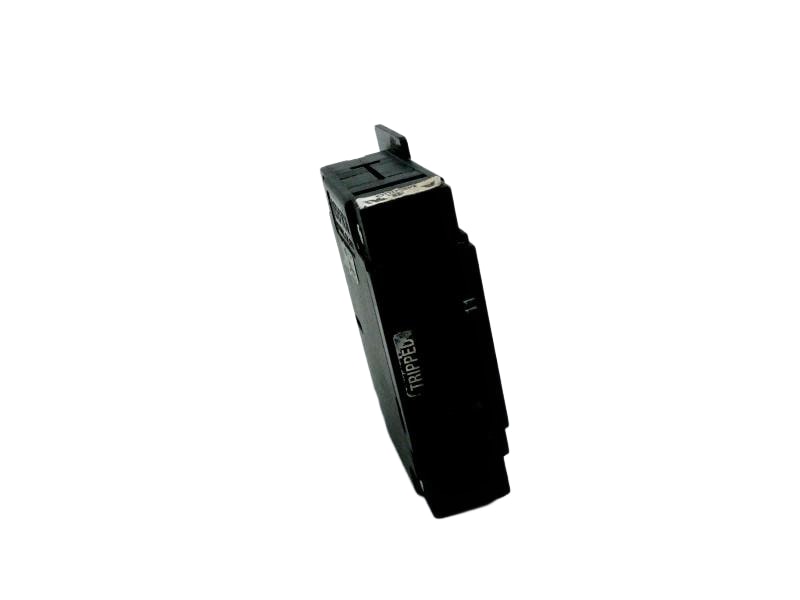 IMLK1-32176-22 by SENSATA TECHNOLOGIES