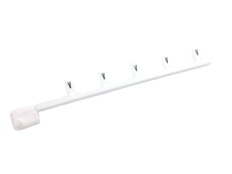 AUTOMATION DIRECT DN-LTV-EACH