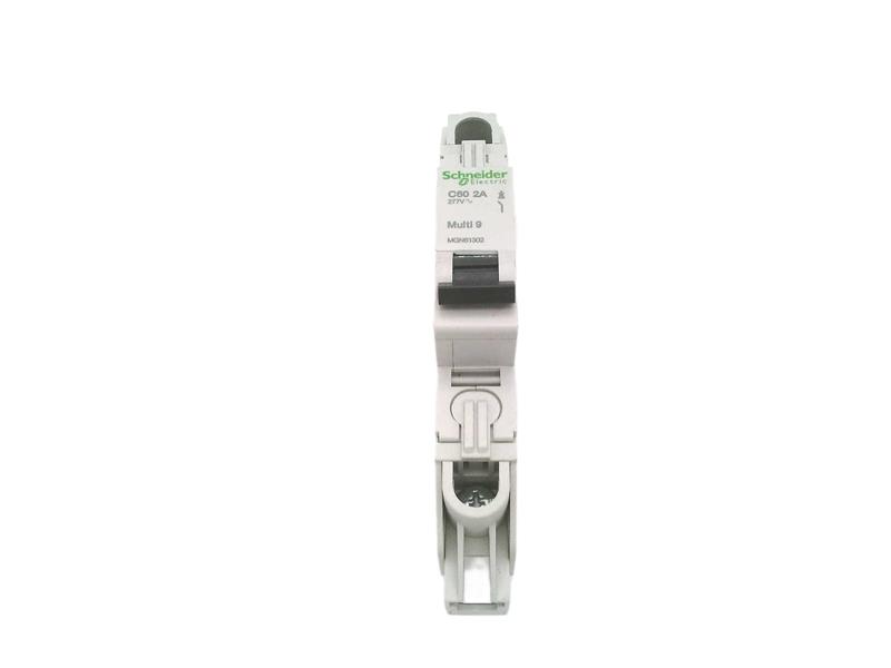 MGN61302 by SCHNEIDER ELECTRIC