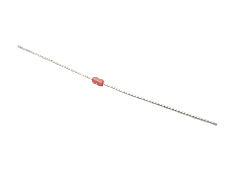 135-504QAG-J01 by HONEYWELL