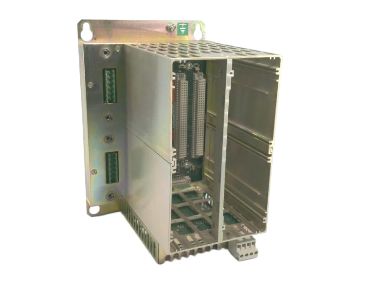 T303 by INVENSYS