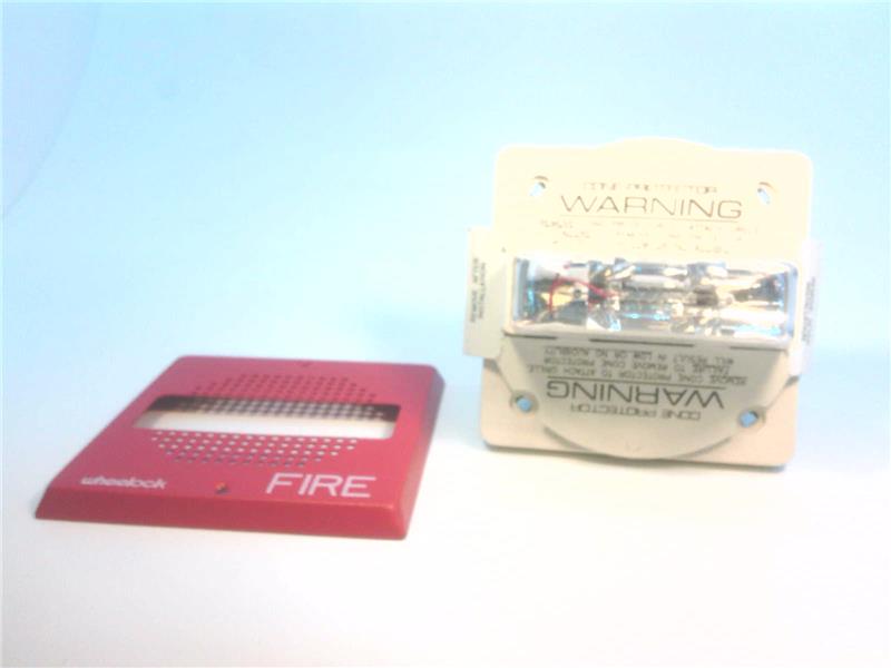 EATON CORPORATION SA-S90-24MCC-FR