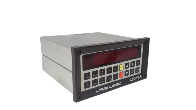 ALTRA INDUSTRIAL MOTION 6060-448-001