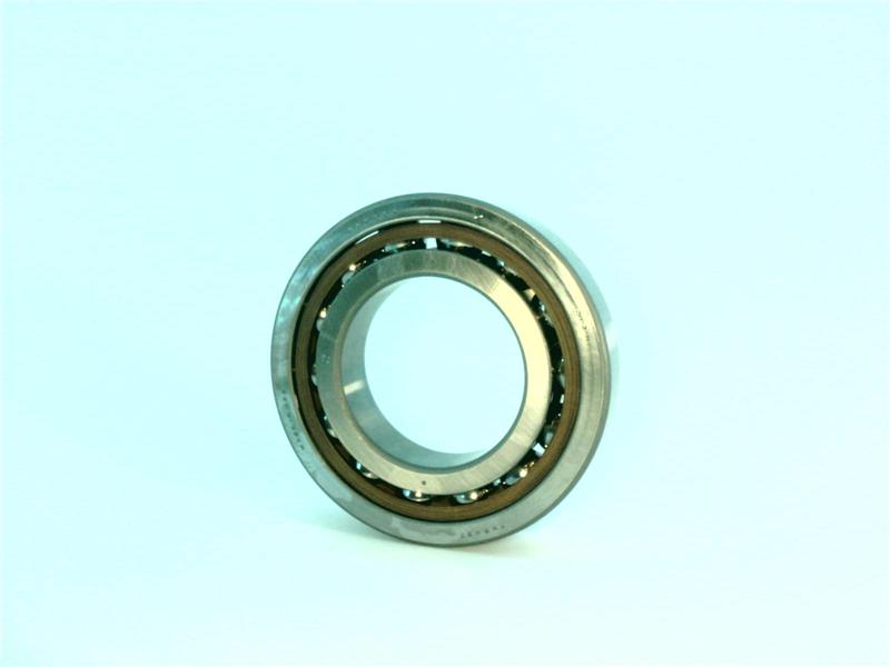 SCHAEFFLER GROUP 213HDL