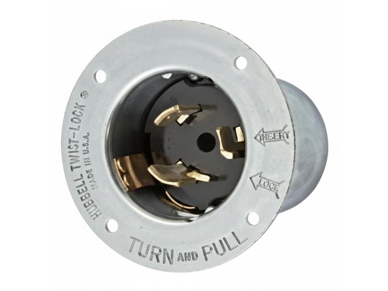 HUBBELL HBL2315ST
